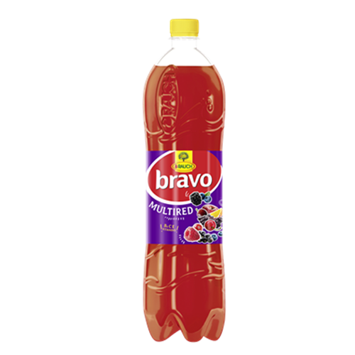 Multivitamin